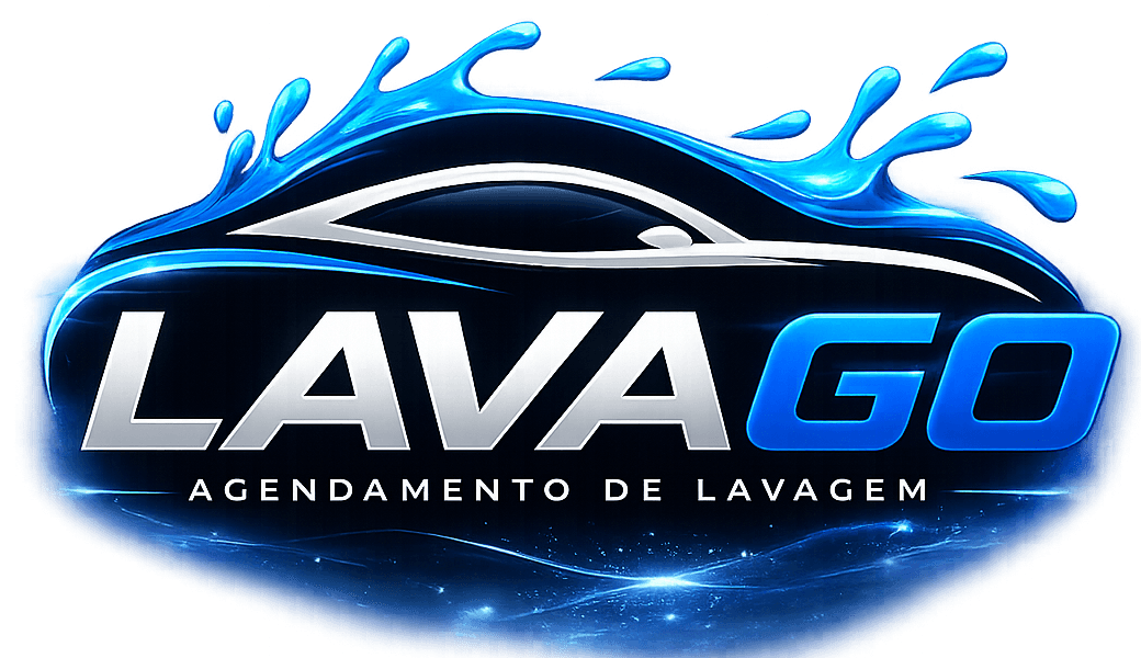 LavaGo
