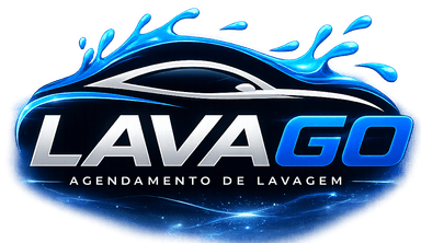LavaGo